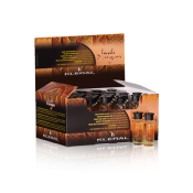 Ампули с Арганово  масло - 5 ml.